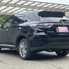 toyota harrier 2015 quick_quick_DBA-ZSU60W_ZSU60-0072962 image 9