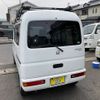 honda acty-van 2016 -HONDA--Acty Van EBD-HH6--HH6-2001500---HONDA--Acty Van EBD-HH6--HH6-2001500- image 13
