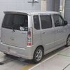 suzuki wagon-r 2007 -SUZUKI--Wagon R MH22S-126854---SUZUKI--Wagon R MH22S-126854- image 2