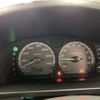 suzuki kei 2002 CFJ1541248 image 4