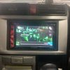honda zest 2006 -HONDA--Zest DBA-JE1--JE1-2011867---HONDA--Zest DBA-JE1--JE1-2011867- image 18