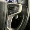 mitsubishi delica-d5 2020 CFJ1850173 image 7