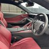 lexus lc 2017 CFJ1773519 image 18