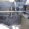 mitsubishi-fuso super-great 2015 -MITSUBISHI--Super Great QKG-FV60VX--FV60VX-510810---MITSUBISHI--Super Great QKG-FV60VX--FV60VX-510810- image 23