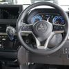 mitsubishi delica-mini 2025 CFJ0687409 image 13