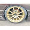 nissan laurel 2000 CFJ1551609 image 26