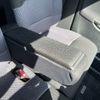 daihatsu move 2004 -DAIHATSU 【名変中 】--Move L152S--1008006---DAIHATSU 【名変中 】--Move L152S--1008006- image 20