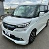 mitsubishi delica-d2 2017 -MITSUBISHI--Delica D2 DAA-MB46S--MB46S-650150---MITSUBISHI--Delica D2 DAA-MB46S--MB46S-650150- image 2