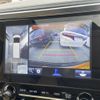 toyota vellfire 2017 -TOYOTA--Vellfire DAA-AYH30W--AYH30-0041972---TOYOTA--Vellfire DAA-AYH30W--AYH30-0041972- image 18