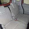 nissan dayz-roox 2017 -NISSAN 【大宮 581ﾑ1569】--DAYZ Roox B21A-032086---NISSAN 【大宮 581ﾑ1569】--DAYZ Roox B21A-032086- image 9