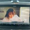 nissan serena 2011 -NISSAN--Serena DBA-C26--C26-017145---NISSAN--Serena DBA-C26--C26-017145- image 18