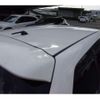 toyota corolla-fielder 2017 -TOYOTA--Corolla Fielder DBA-NZE164G--NZE164G-7051718---TOYOTA--Corolla Fielder DBA-NZE164G--NZE164G-7051718- image 16