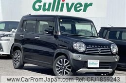 suzuki hustler 2016 CFJ1859243