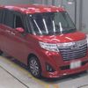 toyota roomy 2019 -TOYOTA 【岐阜 504ﾂ5637】--Roomy DBA-M900A--M900A-0344041---TOYOTA 【岐阜 504ﾂ5637】--Roomy DBA-M900A--M900A-0344041- image 10