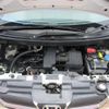honda zest 2012 CFJ1827091 image 18