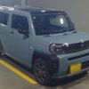 daihatsu taft 2023 quick_quick_5BA-LA900S_LA900S-0154109 image 5