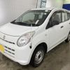 suzuki alto 2014 quick_quick_HBD-HA25V_HA25V-771013 image 2