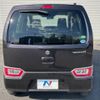 suzuki wagon-r 2018 -SUZUKI--Wagon R DBA-MH35S--MH35S-114806---SUZUKI--Wagon R DBA-MH35S--MH35S-114806- image 15