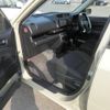 toyota probox-van 2016 -TOYOTA--Probox Van NCP165V--0028166---TOYOTA--Probox Van NCP165V--0028166- image 8