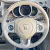 honda n-box-plus 2014 -HONDA--N BOX + DBA-JF1--JF1-4201921---HONDA--N BOX + DBA-JF1--JF1-4201921- image 11