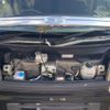 mazda scrum-wagon 2022 CFJ1797214 image 29