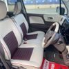 nissan moco 2014 -NISSAN 【山形 580ﾈ1988】--Moco DBA-MG33S--MG33S-427082---NISSAN 【山形 580ﾈ1988】--Moco DBA-MG33S--MG33S-427082- image 30