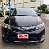 toyota corolla-fielder 2013 -TOYOTA--Corolla Fielder DBA-NZE161G--NZE161-7055311---TOYOTA--Corolla Fielder DBA-NZE161G--NZE161-7055311- image 13