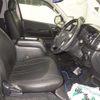 toyota hiace-wagon 2018 CFJ1536665 image 6