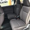 honda freed 2020 CFJ1766485 image 8