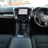 toyota alphard-g 2021 CFJ1802935 image 14