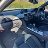 bmw 3-series 2015 -BMW 【土浦 3】--BMW 3 Series LDA-3D20--WBA8B52040K433748---BMW 【土浦 3】--BMW 3 Series LDA-3D20--WBA8B52040K433748- image 30