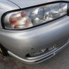 subaru legacy-touring-wagon 1997 CFJ1724240 image 18