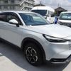 honda vezel 2022 CFJ1628436 image 3