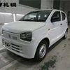 suzuki alto-van 2020 CFJ1790951 image 1