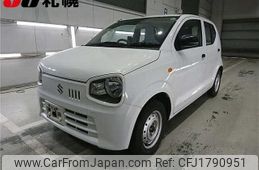 suzuki alto-van 2020 CFJ1790951