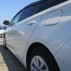 toyota prius 2016 -TOYOTA--Prius DAA-ZVW50--ZVW50-8018960---TOYOTA--Prius DAA-ZVW50--ZVW50-8018960- image 21