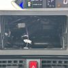 daihatsu tanto 2021 GOO_JP_700060017330250710004 image 20