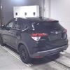 honda vezel 2015 -HONDA--VEZEL RU3-1103700---HONDA--VEZEL RU3-1103700- image 2