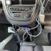 subaru pleo 2002 CFJ1658607 image 19