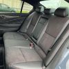nissan skyline 2023 -NISSAN--Skyline 5BA-RV37--RV37-192091---NISSAN--Skyline 5BA-RV37--RV37-192091- image 22