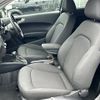 audi a1 2013 -AUDI--Audi A1 DBA-8XCAX--WAUZZZ8X4DB117204---AUDI--Audi A1 DBA-8XCAX--WAUZZZ8X4DB117204- image 22