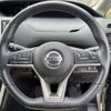 nissan serena 2018 -NISSAN--Serena DAA-HFC27--HFC27-009116---NISSAN--Serena DAA-HFC27--HFC27-009116- image 14