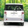 daihatsu move-canbus 2017 -DAIHATSU--Move Canbus DBA-LA800S--LA800S-0062581---DAIHATSU--Move Canbus DBA-LA800S--LA800S-0062581- image 16