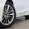 nissan skyline 2018 CFJ1527545 image 18