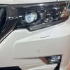 toyota land-cruiser-prado 2023 -TOYOTA--Land Cruiser Prado 3BA-TRJ150W--TRJ150-0158637---TOYOTA--Land Cruiser Prado 3BA-TRJ150W--TRJ150-0158637- image 14