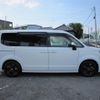 honda stepwagon 2022 CFJ1613635 image 10