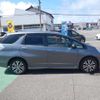 honda fit-shuttle 2014 -HONDA 【名変中 】--Fit Shuttle GP2--3208108---HONDA 【名変中 】--Fit Shuttle GP2--3208108- image 16