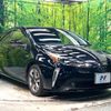 toyota prius 2019 -TOYOTA--Prius DAA-ZVW51--ZVW51-6121889---TOYOTA--Prius DAA-ZVW51--ZVW51-6121889- image 16