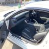 toyota 86 2022 -TOYOTA--86 ZN8--008523---TOYOTA--86 ZN8--008523- image 7