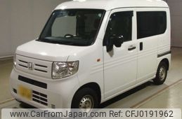 honda n-van 2020 -HONDA 【姫路 480て6438】--N VAN JJ1-3034821---HONDA 【姫路 480て6438】--N VAN JJ1-3034821-